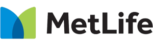 Акции MetLife Inc.