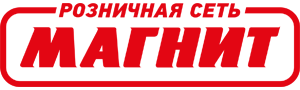Акции Магнит (MGNT)