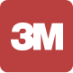 3M