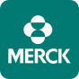 Merck & Co