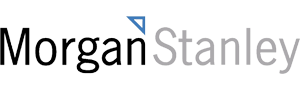 Акции Morgan Stanley (MS)