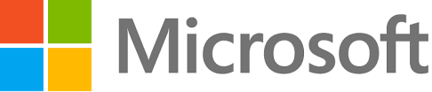 Акции Microsoft Corp.