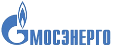 Акции Мосэнерго (MSNG)