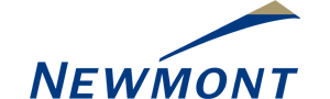 Акции Newmont Corporation