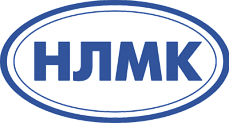 Акции НЛМК (NLMK)