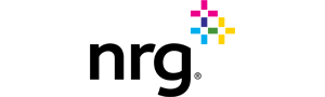 Акции NRG Energy, Inc.