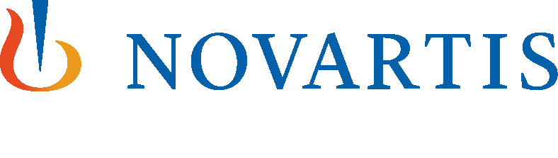 Novartis International