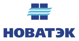 Акции НОВАТЭК (NVTK)