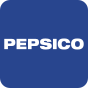 PepsiCo Inc.