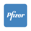 PFIZER INC.