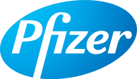 Акции Pfizer Inc.