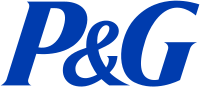 Акции Procter & Gamble (Проктер энд Гэмбл)