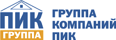 Акции ГК ПИК (PIKK)