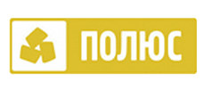 Акции Полюс (PLZL)