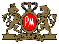 Акции Philip Morris International (PM)