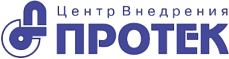 Акции ПРОТЕК (PRTK)