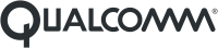 Акции Qualcomm Inc.