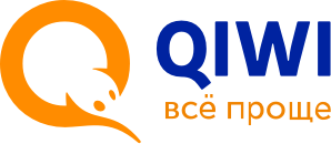 Акции Qiwi (QIWI)