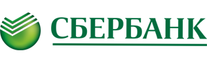 Облигации Сбербанка (RU000A0ZZBN9)