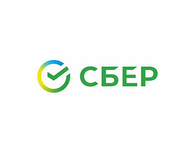 Акции Сбербанк (SBER)