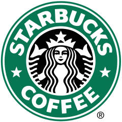 Акции Starbucks (Старбакс)