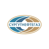 Акции Сургутнефтегаз (SNGSP)