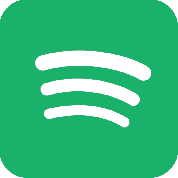 Spotify