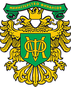 ОФЗ 26209 (SU26209RMFS5)