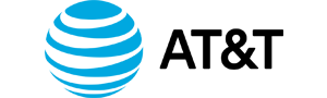 Акции AT&T