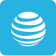 AT&T