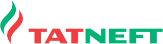 Акции Татнефть (TATN)