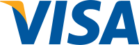 Visa Inc.