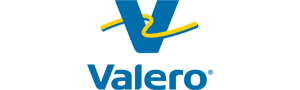 Акции Valero Energy Corporation