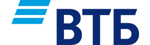 Акции Банка ВТБ (VTBR)