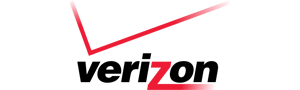Акции Verizon Inc.