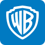 WARNER BROS DISCOVERY INC