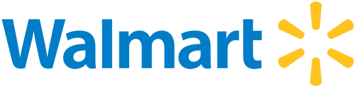 Акции компании Walmart (Волмарт)
