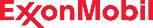 Акции Exxon Mobil Corp.