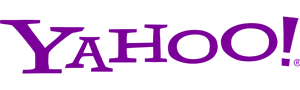 Акции Yahoo! Inc.